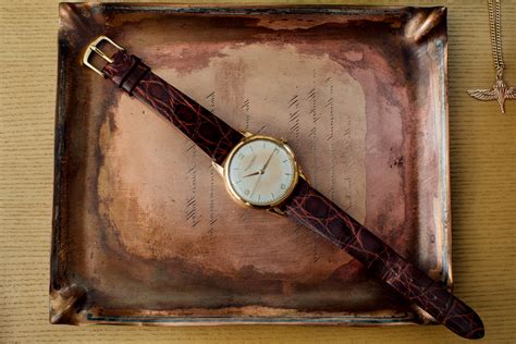 oren hartov IWC 89